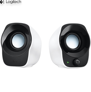 Loa Logitech Z120